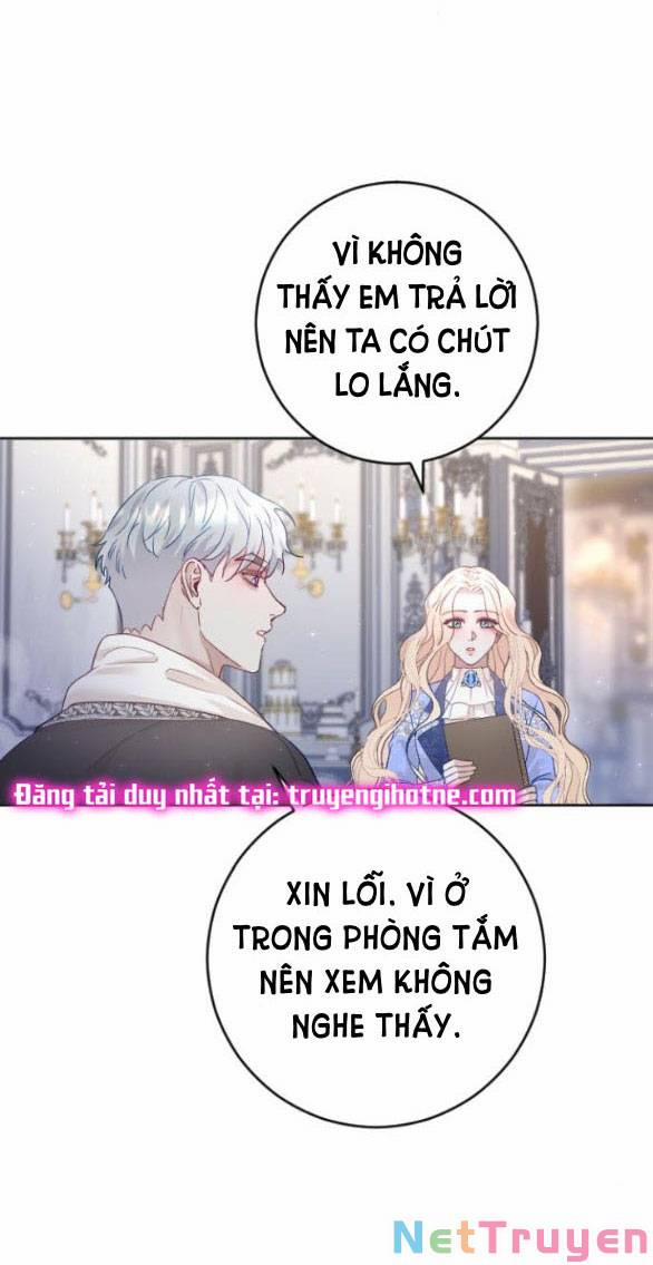 Thuần Hóa Nam Nô Lệ Hắc Hóa 6 trang 21