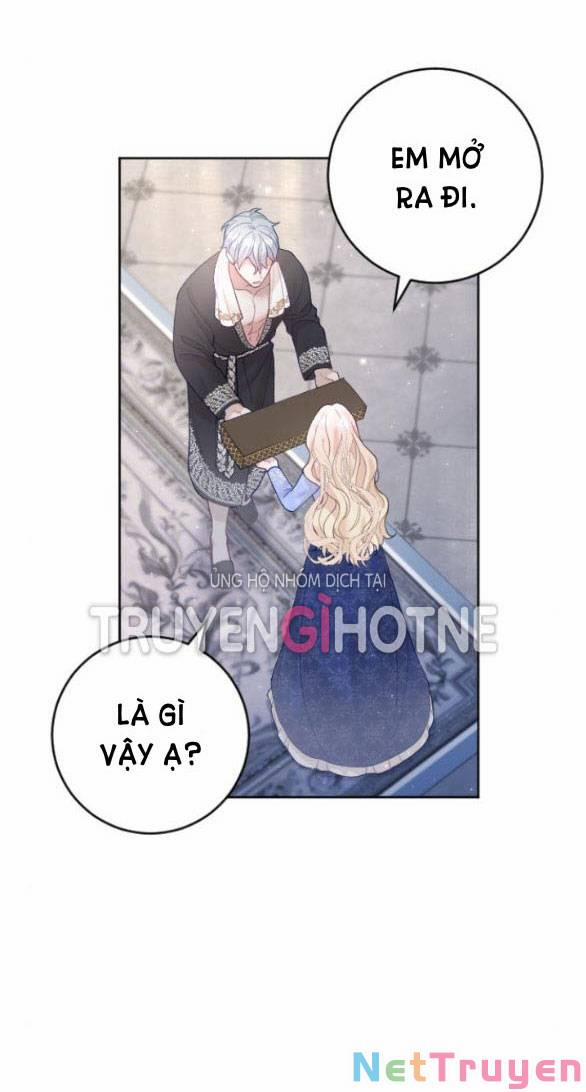 Thuần Hóa Nam Nô Lệ Hắc Hóa 6 trang 22