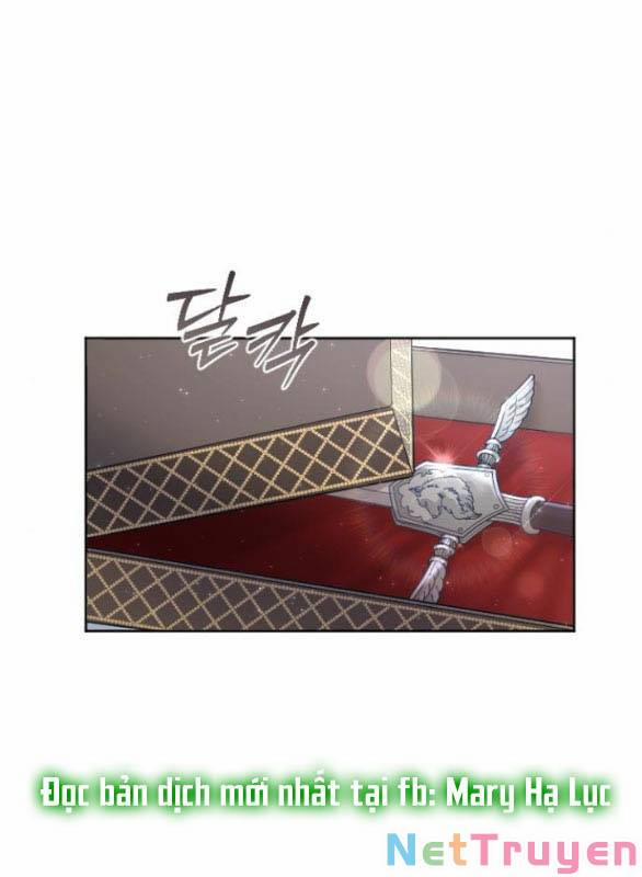 Thuần Hóa Nam Nô Lệ Hắc Hóa 6 trang 23