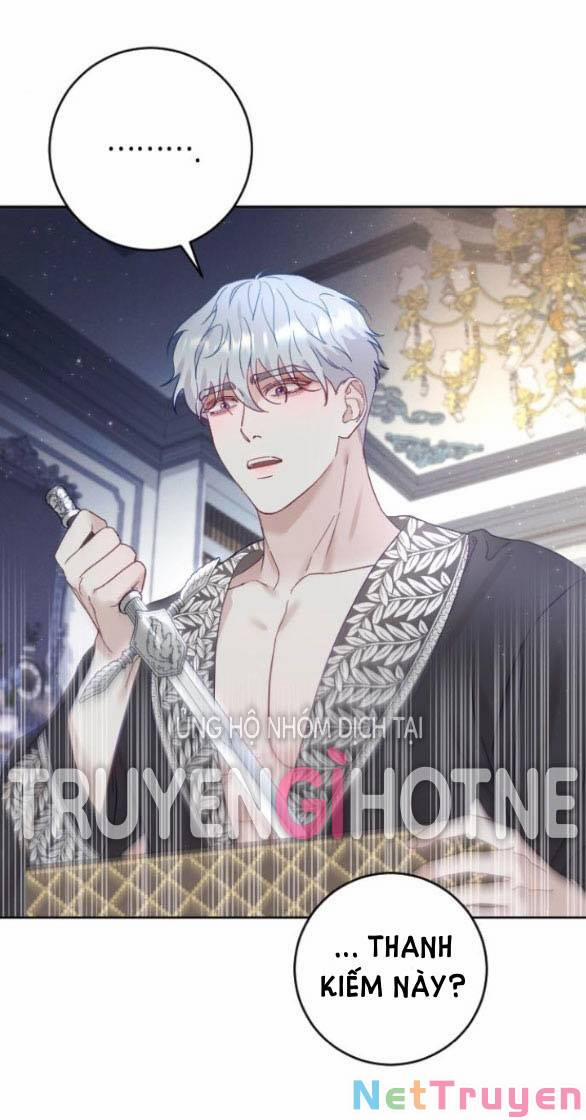 Thuần Hóa Nam Nô Lệ Hắc Hóa 6 trang 24