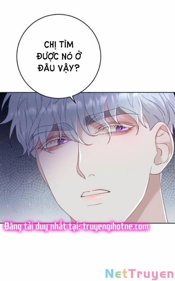 Thuần Hóa Nam Nô Lệ Hắc Hóa 6 trang 25