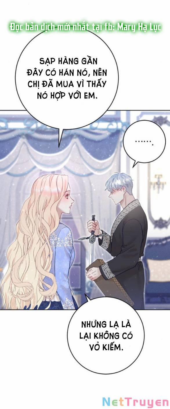 Thuần Hóa Nam Nô Lệ Hắc Hóa 6 trang 26