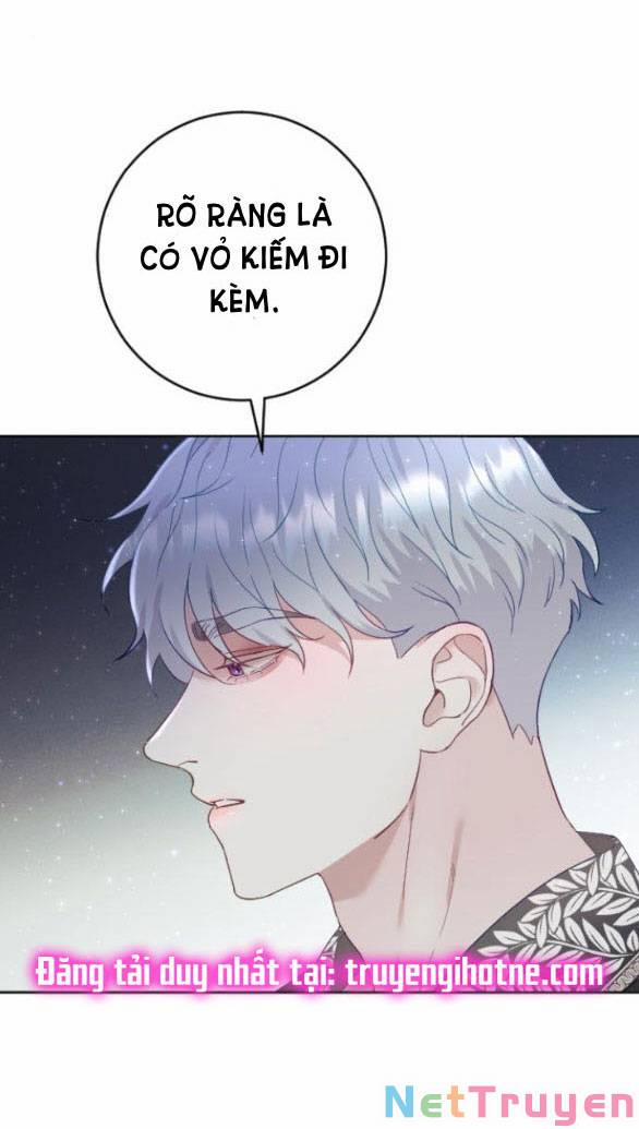 Thuần Hóa Nam Nô Lệ Hắc Hóa 6 trang 27