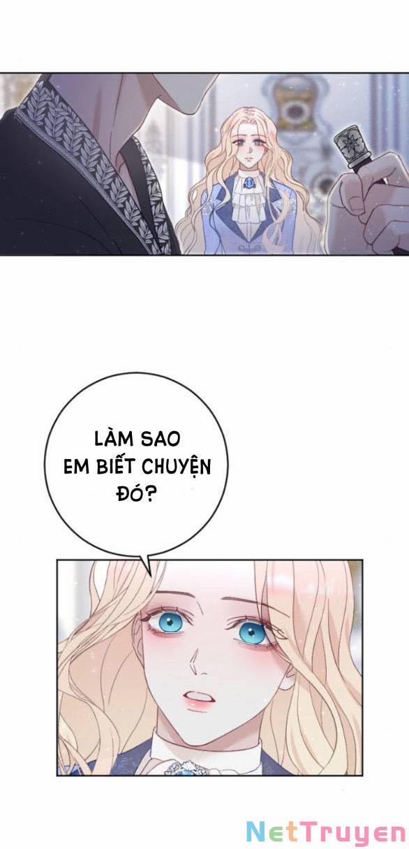 Thuần Hóa Nam Nô Lệ Hắc Hóa 6 trang 28