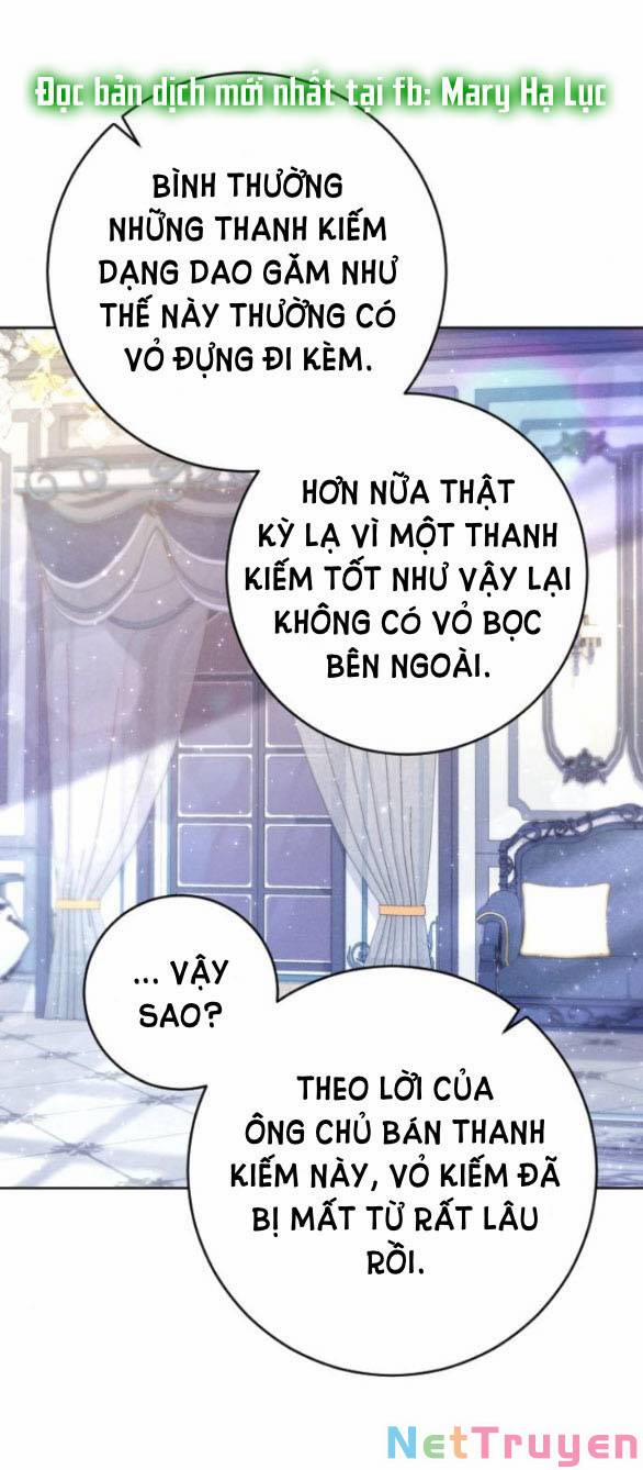 Thuần Hóa Nam Nô Lệ Hắc Hóa 6 trang 29