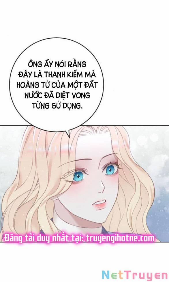 Thuần Hóa Nam Nô Lệ Hắc Hóa 6 trang 30