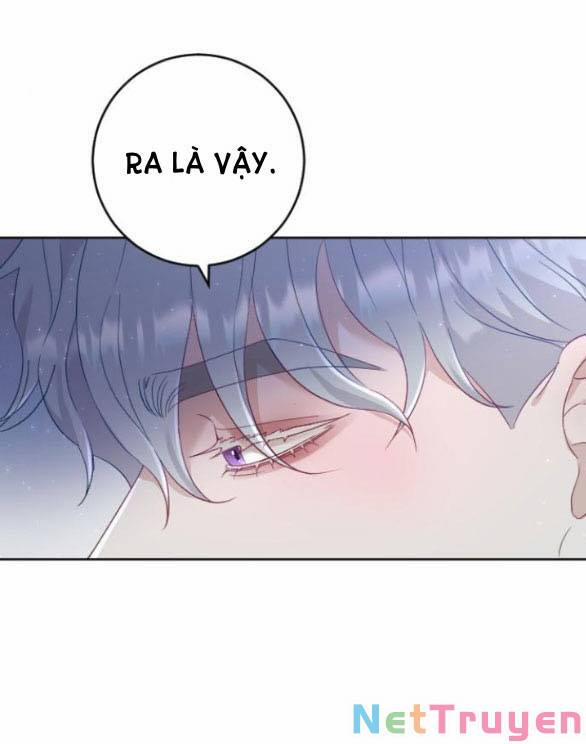 Thuần Hóa Nam Nô Lệ Hắc Hóa 6 trang 32