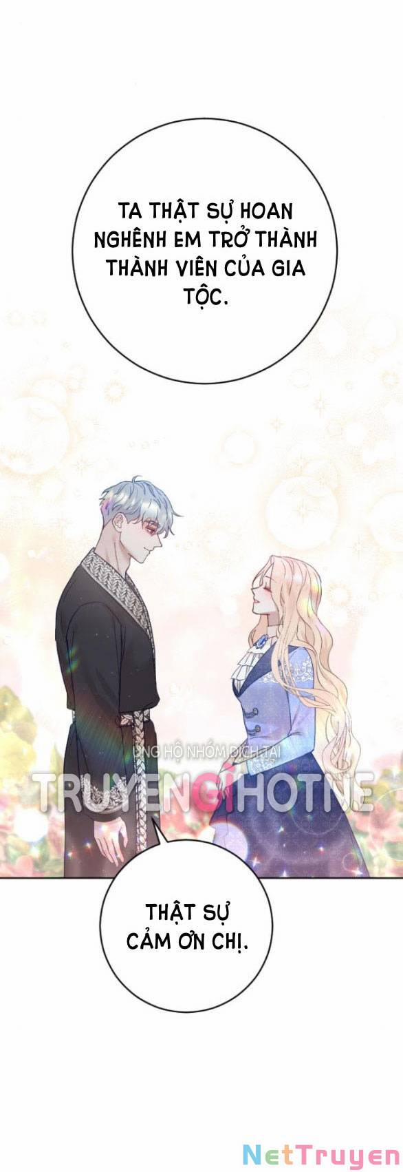 Thuần Hóa Nam Nô Lệ Hắc Hóa 6 trang 35