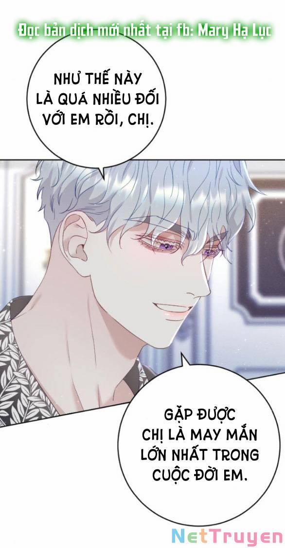 Thuần Hóa Nam Nô Lệ Hắc Hóa 6 trang 36