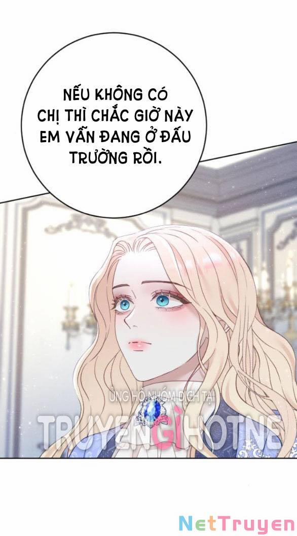 Thuần Hóa Nam Nô Lệ Hắc Hóa 6 trang 37