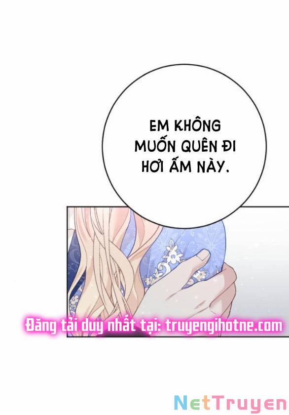 Thuần Hóa Nam Nô Lệ Hắc Hóa 6 trang 38