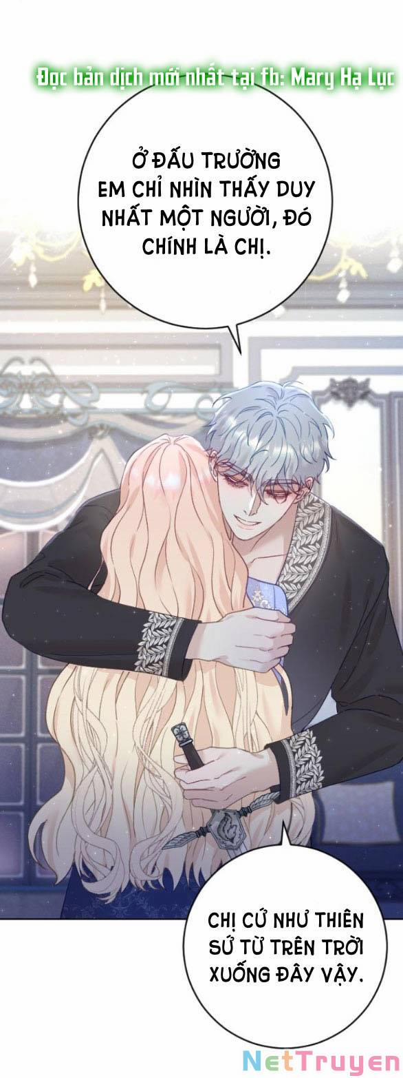 Thuần Hóa Nam Nô Lệ Hắc Hóa 6 trang 39