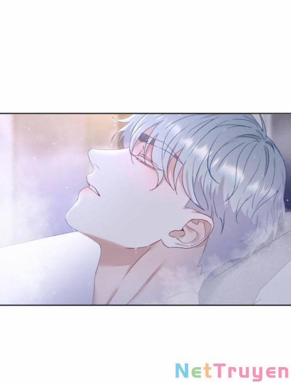 Thuần Hóa Nam Nô Lệ Hắc Hóa 6 trang 4