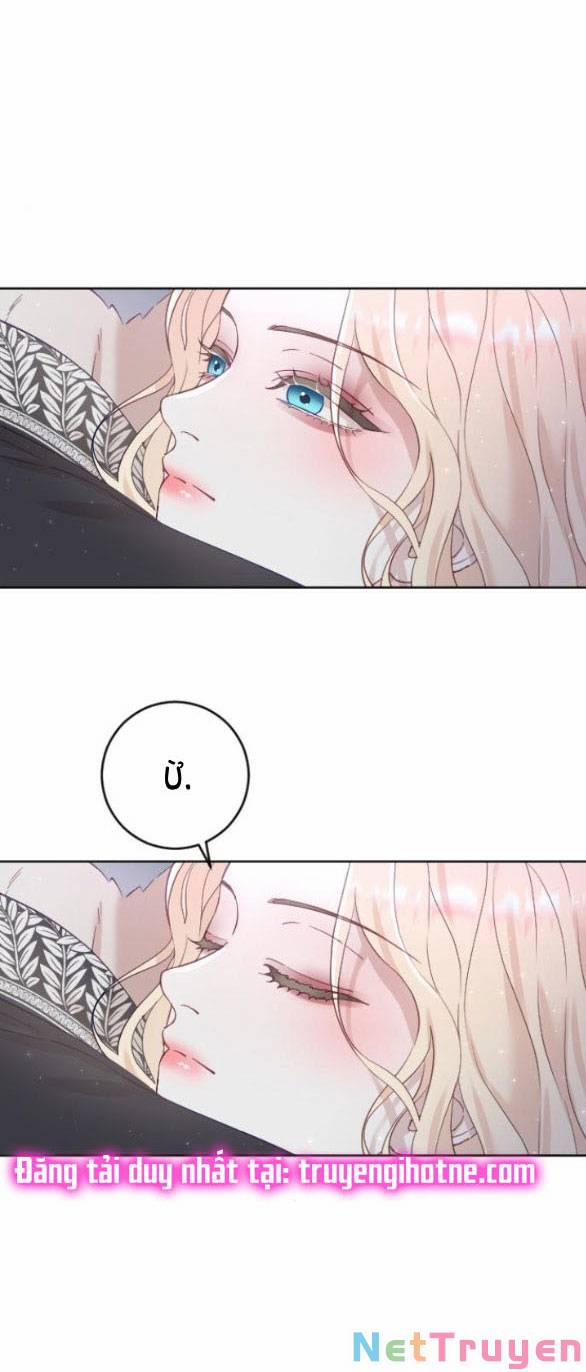 Thuần Hóa Nam Nô Lệ Hắc Hóa 6 trang 40