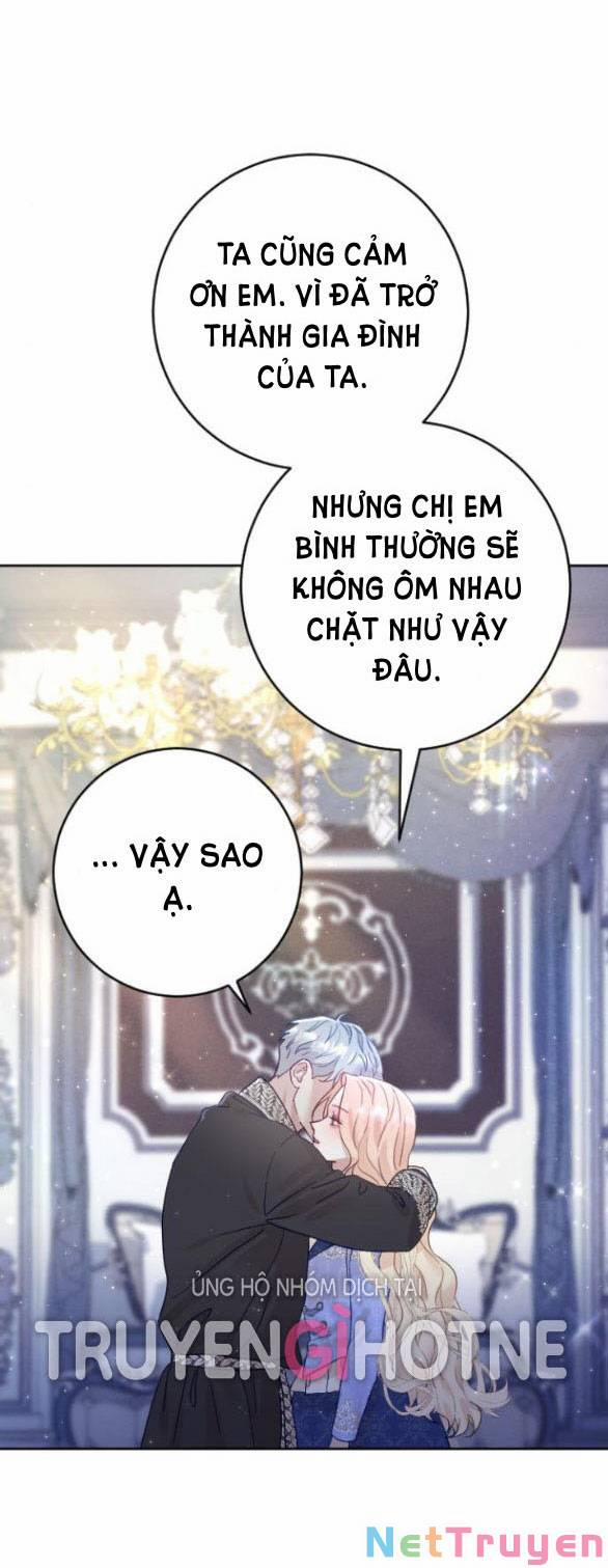 Thuần Hóa Nam Nô Lệ Hắc Hóa 6 trang 41