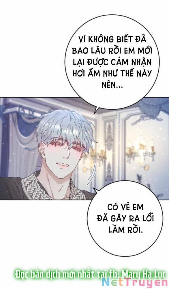 Thuần Hóa Nam Nô Lệ Hắc Hóa 6 trang 42