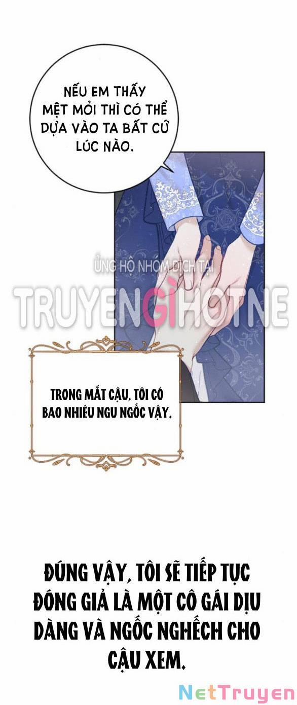 Thuần Hóa Nam Nô Lệ Hắc Hóa 6 trang 44