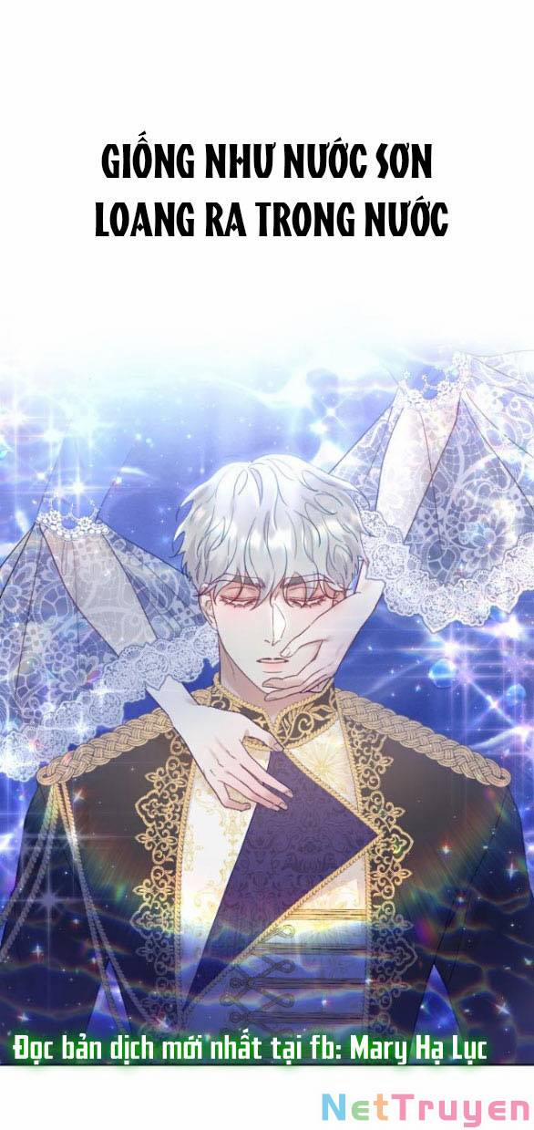 Thuần Hóa Nam Nô Lệ Hắc Hóa 6 trang 46