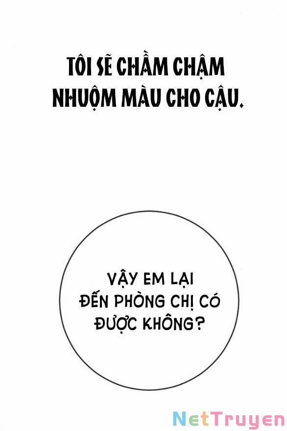 Thuần Hóa Nam Nô Lệ Hắc Hóa 6 trang 47
