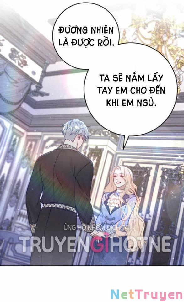 Thuần Hóa Nam Nô Lệ Hắc Hóa 6 trang 48