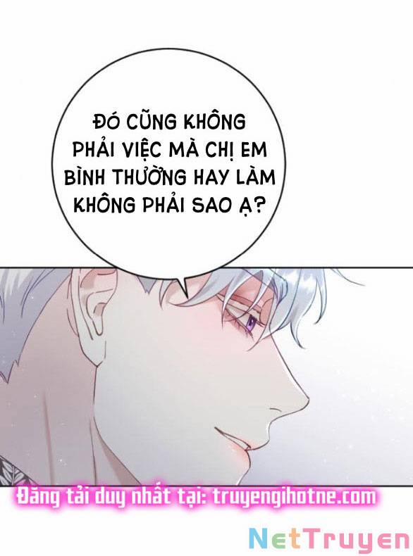 Thuần Hóa Nam Nô Lệ Hắc Hóa 6 trang 49