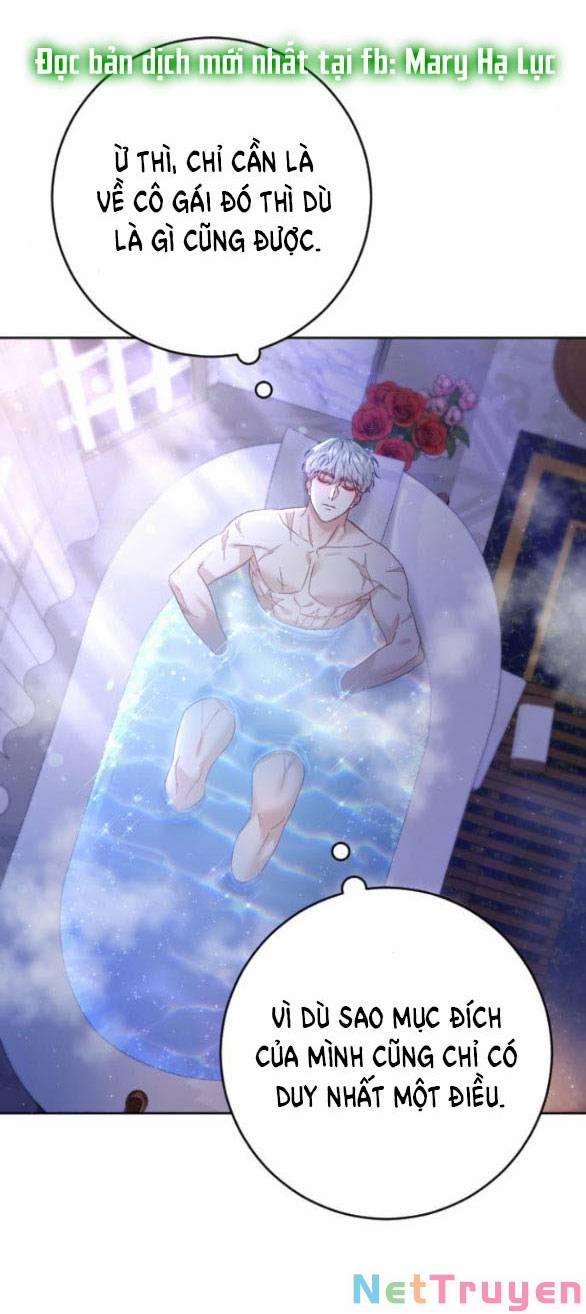 Thuần Hóa Nam Nô Lệ Hắc Hóa 6 trang 5