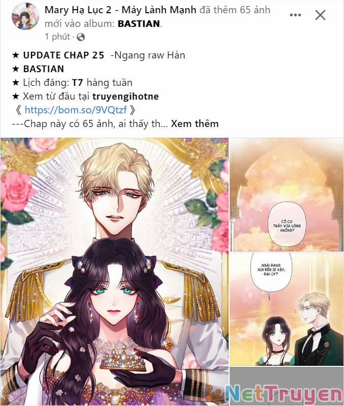 Thuần Hóa Nam Nô Lệ Hắc Hóa 6 trang 50