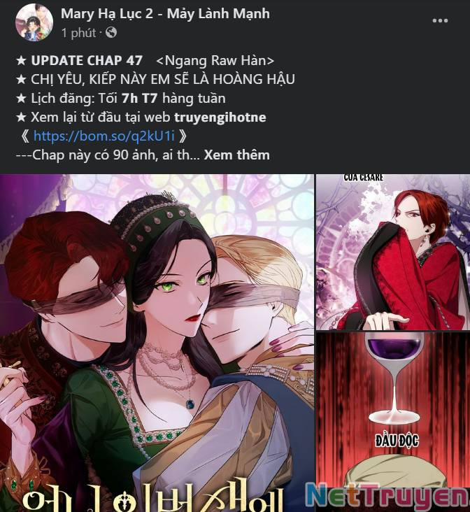 Thuần Hóa Nam Nô Lệ Hắc Hóa 6 trang 51