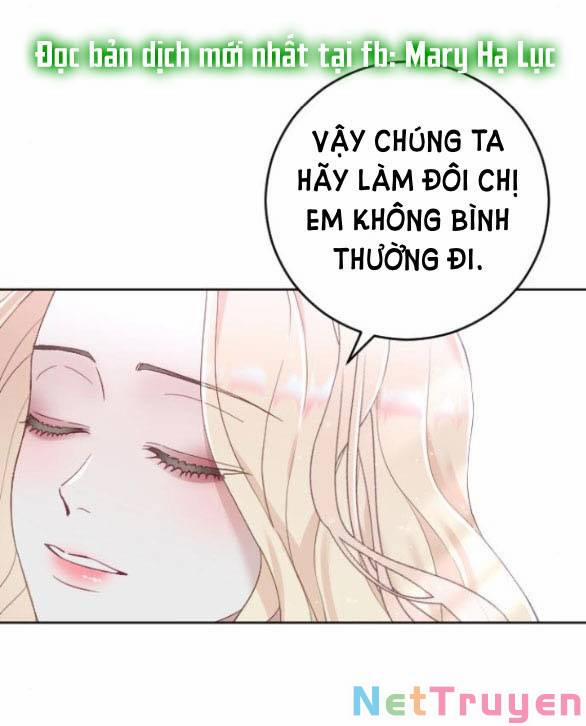 Thuần Hóa Nam Nô Lệ Hắc Hóa 6 trang 52