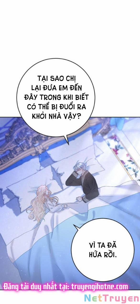 Thuần Hóa Nam Nô Lệ Hắc Hóa 6 trang 54