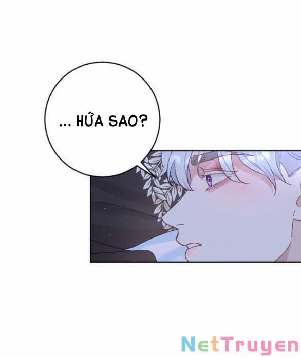 Thuần Hóa Nam Nô Lệ Hắc Hóa 6 trang 55