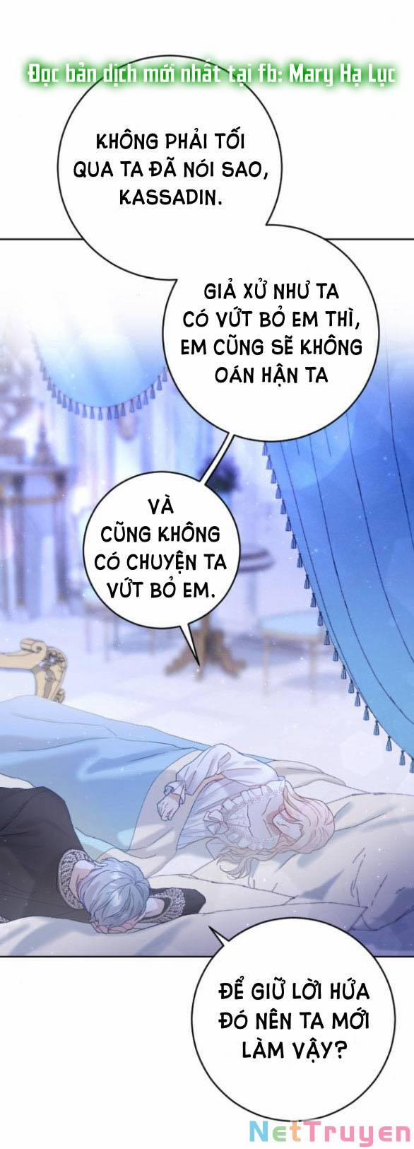 Thuần Hóa Nam Nô Lệ Hắc Hóa 6 trang 56