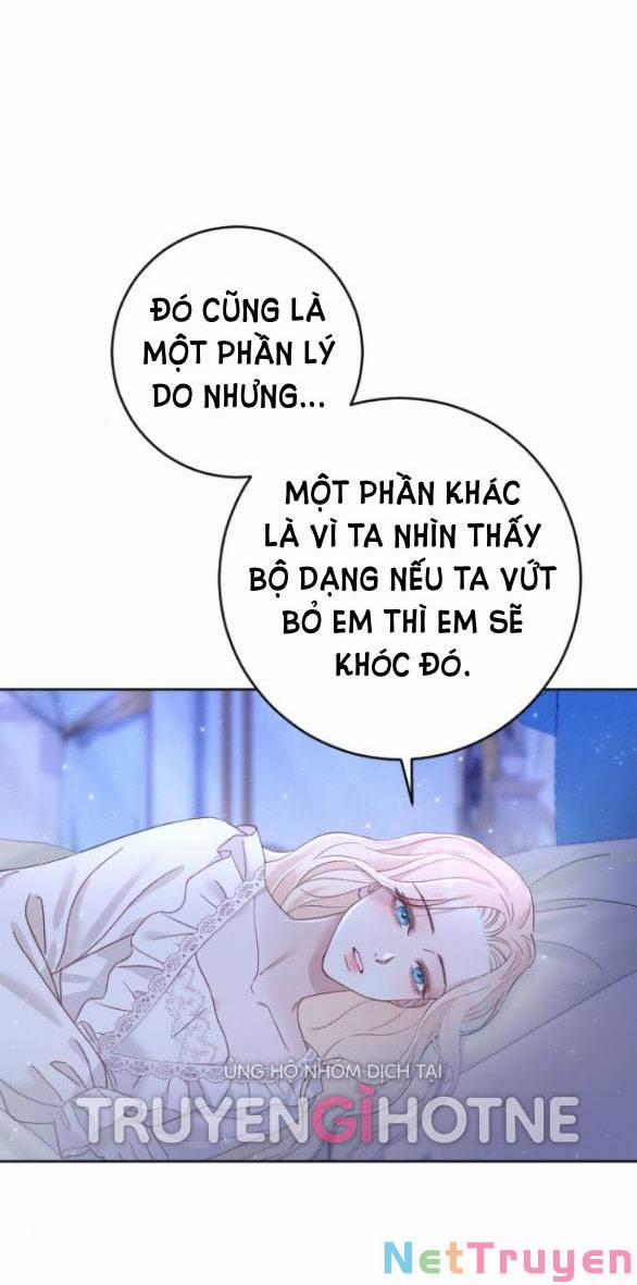 Thuần Hóa Nam Nô Lệ Hắc Hóa 6 trang 57