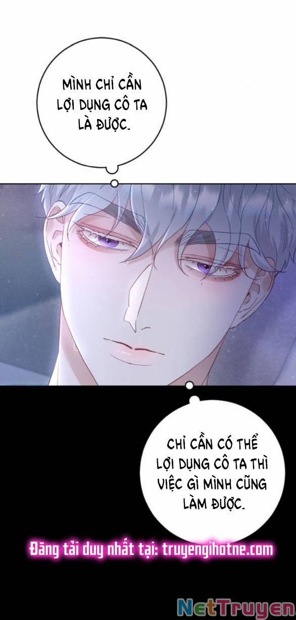 Thuần Hóa Nam Nô Lệ Hắc Hóa 6 trang 6