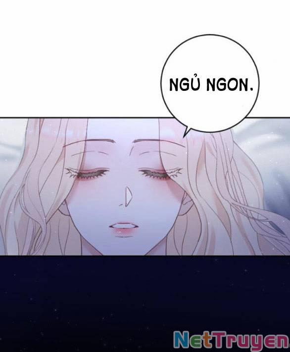 Thuần Hóa Nam Nô Lệ Hắc Hóa 6 trang 60