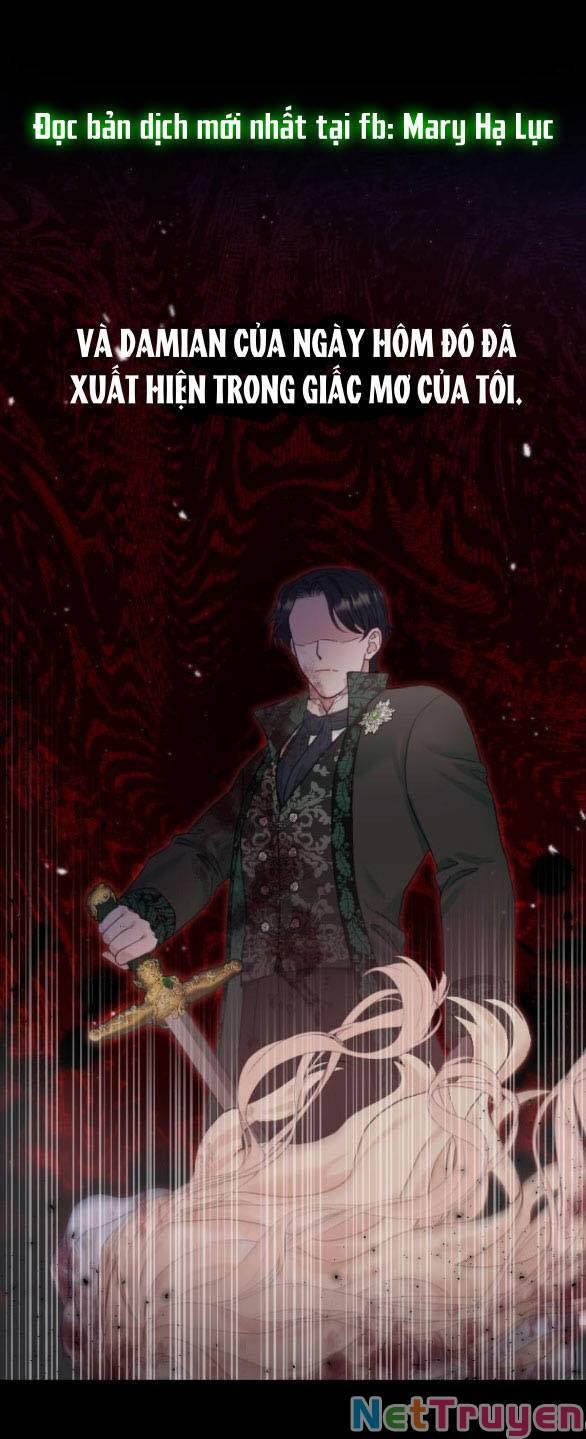 Thuần Hóa Nam Nô Lệ Hắc Hóa 6 trang 62