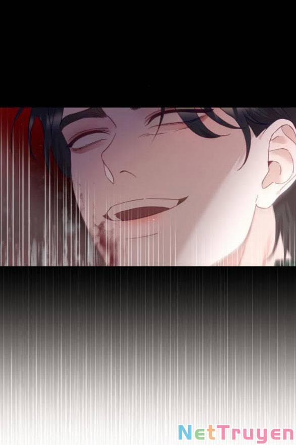 Thuần Hóa Nam Nô Lệ Hắc Hóa 6 trang 63