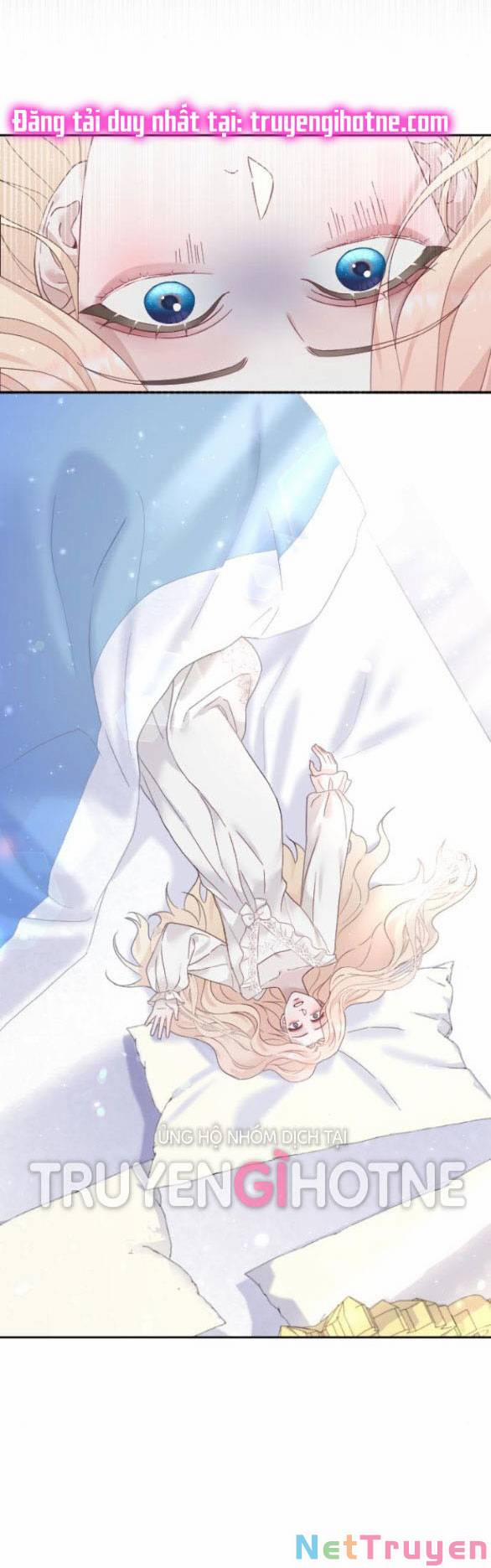 Thuần Hóa Nam Nô Lệ Hắc Hóa 6 trang 64