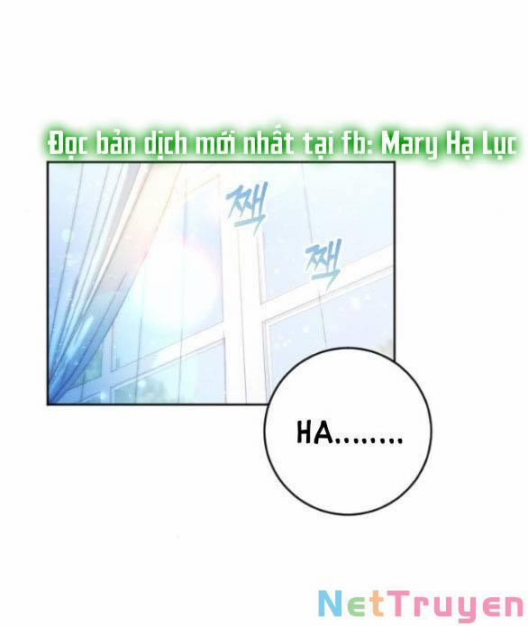 Thuần Hóa Nam Nô Lệ Hắc Hóa 6 trang 65