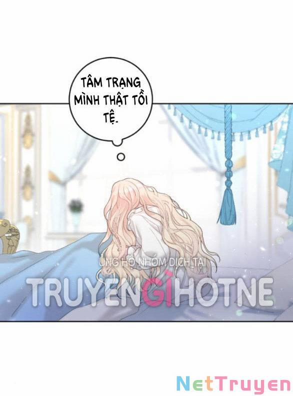 Thuần Hóa Nam Nô Lệ Hắc Hóa 6 trang 66