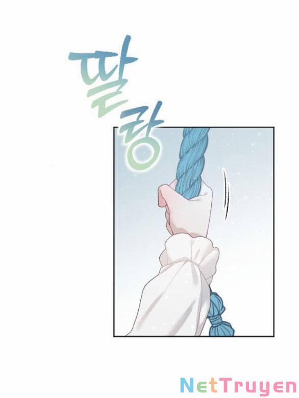 Thuần Hóa Nam Nô Lệ Hắc Hóa 6 trang 67