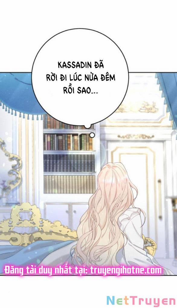 Thuần Hóa Nam Nô Lệ Hắc Hóa 6 trang 68