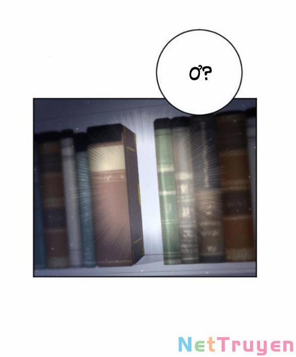 Thuần Hóa Nam Nô Lệ Hắc Hóa 6 trang 69