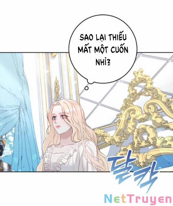 Thuần Hóa Nam Nô Lệ Hắc Hóa 6 trang 70