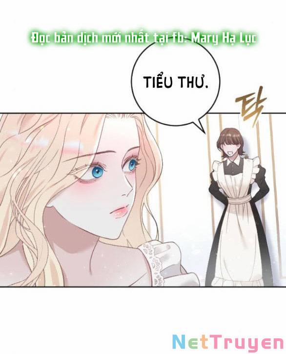 Thuần Hóa Nam Nô Lệ Hắc Hóa 6 trang 71