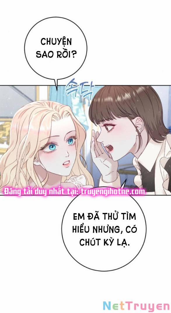 Thuần Hóa Nam Nô Lệ Hắc Hóa 6 trang 73