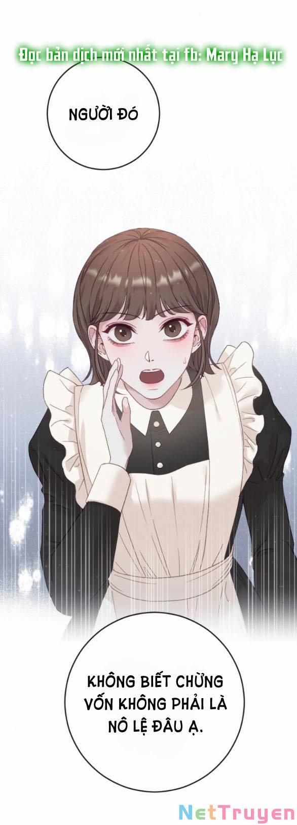 Thuần Hóa Nam Nô Lệ Hắc Hóa 6 trang 74