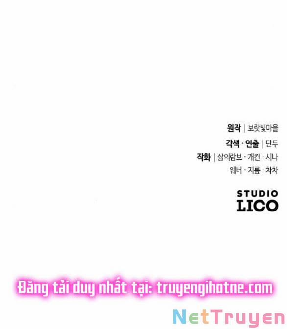 Thuần Hóa Nam Nô Lệ Hắc Hóa 6 trang 75