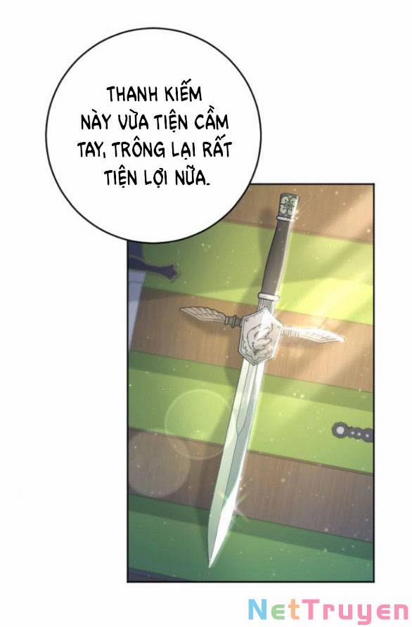 Thuần Hóa Nam Nô Lệ Hắc Hóa 6 trang 9