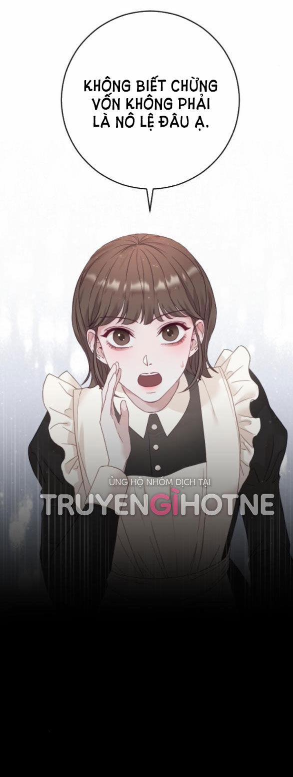 Thuần Hóa Nam Nô Lệ Hắc Hóa 7.1 trang 1